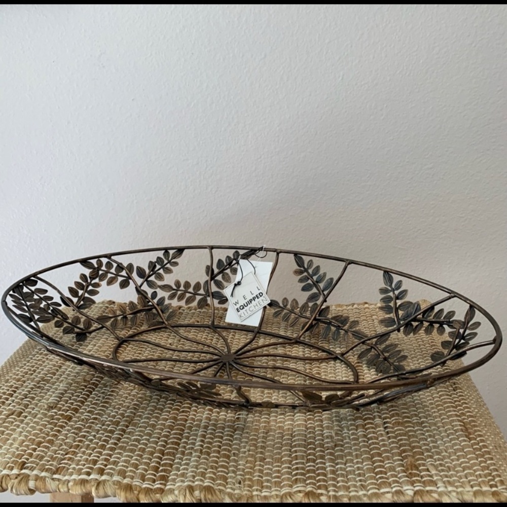 New listings! 🏡 Home - Picture 4 of 9